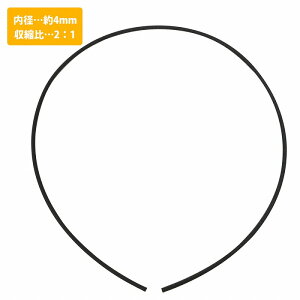 ya4mm / 1mzMk`[u z ≏ ی LED di X~`[u ubN  z  fh~ zJo[ S`[u