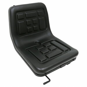 ėp p V[g h O ߉ gN^[ _  @B { tH[N _@ @ Iy[^[ ^] CX