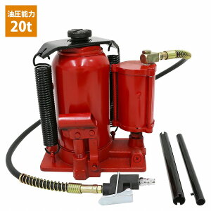 GA[ 蓮 GA p _}WbL ω׏d 20t  GA[ WbL gbN _v  ^C IC  20g