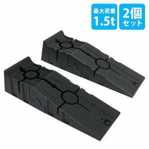 J[X[v Xebv WbLT|[g [_EJ[X[v  _ ω׏d1.5g ~ ^Cv ^ 2Zbg