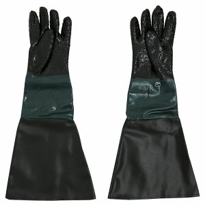 ThuXg 60cm O[u ی veN^[ h S  E tW KX H|   Lrlbg p