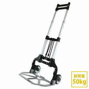 2 y A~ ܂肽 L[J[g nhL[ J[g ω׏d50kg  Lk63-100cm BBQ Lv ԏ
