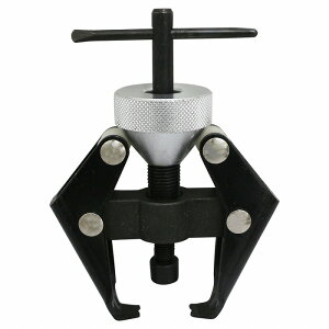 Cp[A[ v[[ obe[ ^[~i [o[ ܕ\ {g [q E  H   O