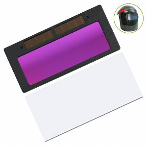 ėp nږ Y Ռ t nڃ}XN p \[[ d zdr pl ՌY A[N p