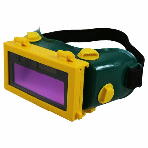 Ռ nڗp S[O Kl \[[[d z V[h  A[N n   ዾ ی Ռ DIY XYLbh