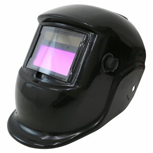 Ռ nڃ}XN nږ Ռx1/25000b Ռ9-13 \[[[d A[N TIG MAG MIG n tt^[ /ubN