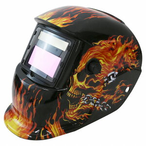 Ռ nڃ}XN nږ Ռx1/30000b Ռ9-13 \[[[d A[N TIG MAG MIG n tt^[ wbg