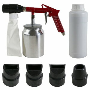 ThuXgK fBA/mY4t ^[ ThuXg ThuX^[ K fBA@\ Uh~