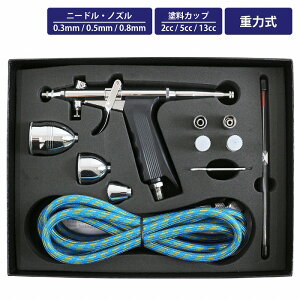 gK[ GAuV Zbg d͎ GA[ Xv[K mY 30.3/0.5/0.8mm GA K h lC ͌^ vf