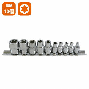 E^ gNX ` \Pbg Zbg ` Ԍ^ E4/E5/E6/E7/E8/E10/E12/E14/E16/E18 [p 1/4 3/8] wbNX[u X