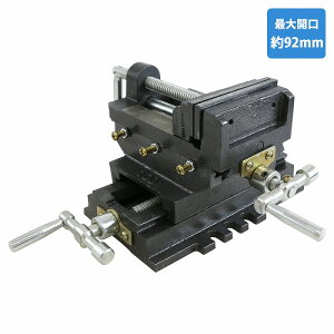 2 XCh NX e[u oCX J 90mm {[ tCX    Nv Œ  H 