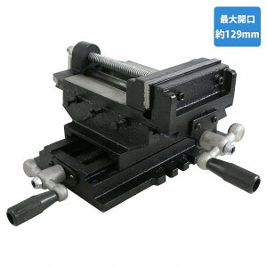 2 XCh NX e[u oCX J 125mm {[ tCX    Nv Œ  H 