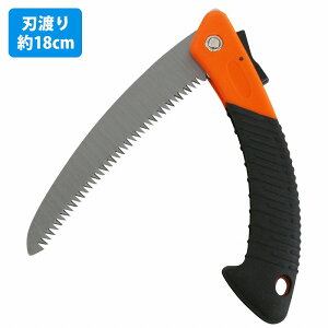 [M] nn 180mm \ ̂ mRM eS~  ^ ؒf Jbg  O~ pCv ߑP[X v^[