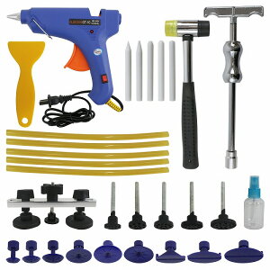 yݏCc[Zbgz31_set XChn}[ O[K fgyA  C H ւ  wR~ fg