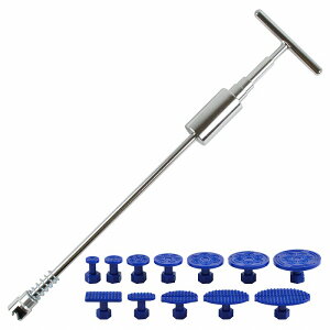 mݏCc[nXChn}[ ^uset fgyA  C H ւ  wR~ fg  oCN yA