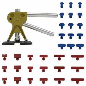 fgyA c[ Lbg/Zbg  wR~  C  H ^u 33pcs fg t^[  ubW^