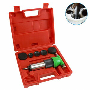 �G�A�[�o���u���b�p�[ �����_ �^�R�_ �G���W���w�b�h O/H �C�荇�킹 �H�� �n�[�h�P�[�X �G�A�o���u ���b�p�[ �I�[�o�[�z�[��