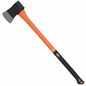 yS87cmzo[Obv Im 蕀 \ d }̐ؒf AEghA Lv 370mm Im  nh AbNX }ł