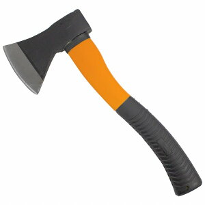 yS37cmzo[Obv Im 蕀 \ d }̐ؒf AEghA Lv 370mm Im  nh AbNX }ł