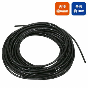 y4.0mm/10MzXpC `[u R[h z B ی Jbg\   n[lX ی 4mm 4~ /ubN