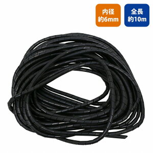 y6.0mm/10MzXpC `[u R[h z B ی Jbg\   n[lX ی 6mm 6~ /ubN