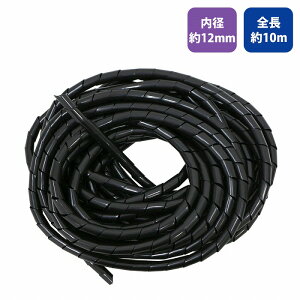 y12.0mm/10MzXpC `[u R[h z B ی Jbg\   n[lX ی 12mm 12~ /ubN