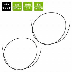 y2mm×1M×2{setz Mk`[u 2~ /ubN zی o[`[u S`[u ≏ zJo[ q[gVN`[u