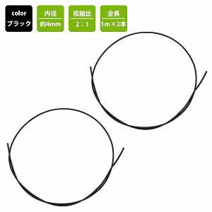 y4mm×1M×2{setz Mk`[u 4~ /ubN zی o[`[u S`[u ≏ zJo[ q[gVN`[u