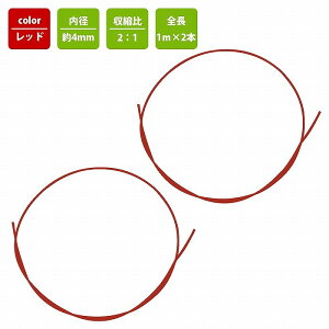 y4mm×1M×2{setz Mk`[u 4~ /bh zی o[`[u S`[u ≏ zJo[ q[gVN`[u