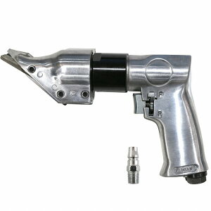 GA[ ^V[ ^ Jb^[ ؒf@ S Jb^[ K^Cv A~ S ؒf Jbg GA c[ H