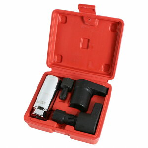 w5_setxO2ZT[\Pbg 22mm O  H I[c[ZT[ EH ` ⏕ G} }t[ _