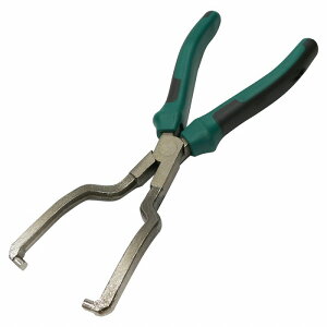 Rz[XvC[ xg` Jv[ z[X RlN^[ O [o[ vC[ C H c[ RpCv