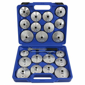 ICtB^[ ` 65-101mm A~ Jbv 23_ `Fbg Zbg Y A Ή Gg IC  H