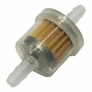 wa 6mm 6xėp R tB^[ Γ K\ t[G I[goC Xg[i[ L[ Ju GCv cbx