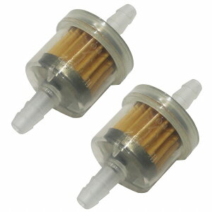 w2xwa 6mm 6xėp R tB^[ Γ K\ t[G I[goC Xg[i[ L[ Ju GCv