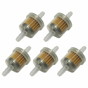 w5xwa 6mm 6xėp R tB^[ Γ K\ t[G I[goC Xg[i[ L[ Ju GCv