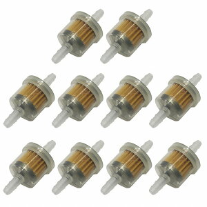 w10xwa 6mm 6xėp R tB^[ Γ K\ t[G I[goC Xg[i[ L[ Ju GCv