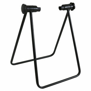 ]ԗp eiXX^h ܂肽ݎ fBXvC eiX X^hfBXvC NXoCN [h[T[