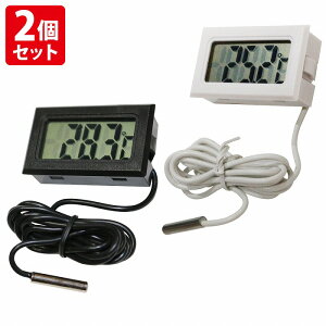 w2Zbgxwn/xvxfW^ Mы ~N ①  ԓ  ^N _J  100cm ZT[  
