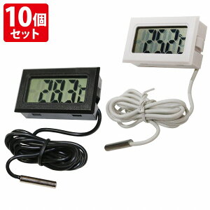 w10Zbgxwn/xvxfW^ Mы ~N ①  ԓ  ^N _J  101cm ZT[  