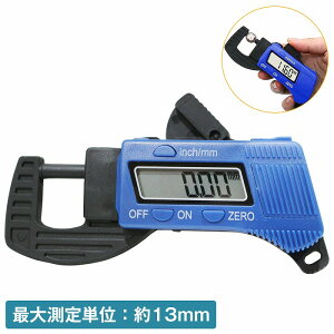 ^b` fW^VbNlXQ[W ݑ  tB ݃Q[W fW^t VNlXQ[W DIY