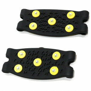 Xm[XpCN C ~ ꑫ 20`27cm RpNg Xj[J[ pvX q[ ׂ~ ᓹ ACX Obv