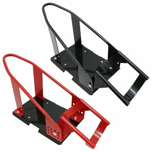 oCNp tgzC[`bN zC[Nv g|^Wp T[Lbg `bNX^h tg^CŒ  ubN/ bh