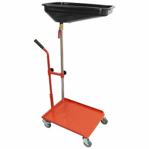 �I�C������ �p�� �� �R�b�N�t�� �y�[���ʗp �󂯎M 10L �L���X�^�[�t�� �I�C���h���� �I�C�� �h���[�i�[ �J�[�g ����������