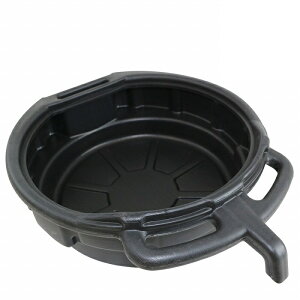 IChp e ő 8L GW IC   M I[g} u[L IC N[g 6L 6bg 8bg y ^