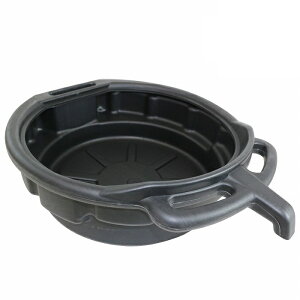 IChp e ő 12L 12bg GW IC   M 10L 10bg I[g} u[L IC N[g y ^