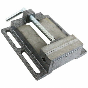 yJ  100mm zx^oCX 4C`   Œ H Nv e[u }V oCX {[ ؍ ڒ ^ 4