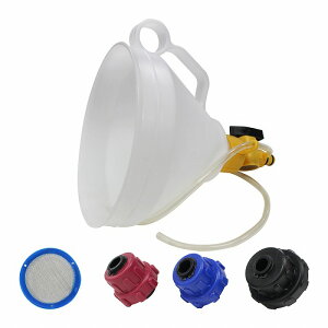 N[g GA  ɉ\ N[g `[W[ t@l LLC [  A_v^[t Zbg GA[