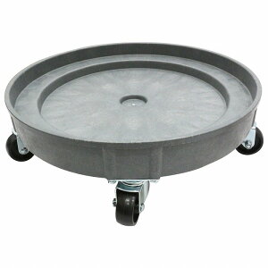 !! LX^[t h h[[ h L[ J[g ׏d 400kg ~`  vX`bN