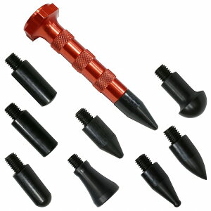 fgyAc[ Zbg mbN_E |`  ^N  C wR~  C fg Cy  DIY H oCN